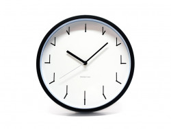 Orologio da Parete Redundant Clock 30 cm