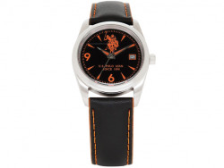 USP4048OR - US POLO Holden Orologio