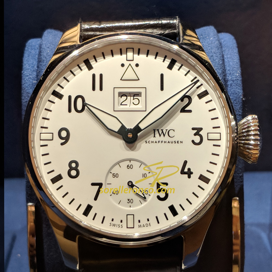 https://www.sorelleronco.it/Occasioni/schede_orologi/IWC/wcr2536-IWC-Jubilee-Collection-150-Years-Big-Pilots-Big-Date-Limited/IW510504.jpg