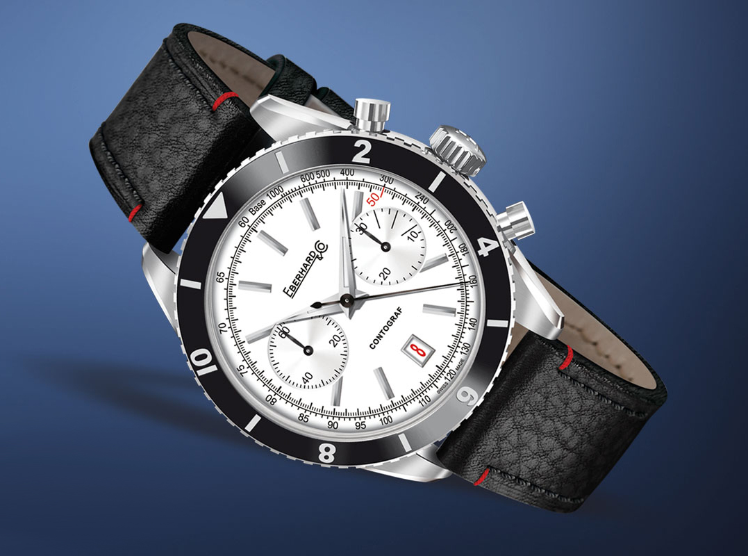 Часы купить качество реплики. Designer Replica watches. Knock off watches cheap.