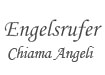 Chiama-Angeli-Engelsrufer-logo.jpg