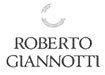 Roberto-Giannotti-lg.jpg