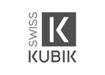Swiss-Kubik-logo.jpg