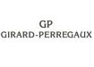 girard-perregaux_lg.jpg