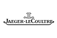JAEGER LeCOULTRE OROLOGI - JAEGER LECOULTRE Watches