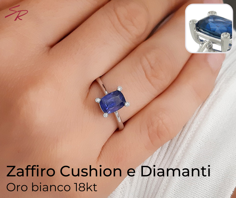 /images/banner/primo-piano/2023/2023-01-03/anello-zaffiro-cf02573.png