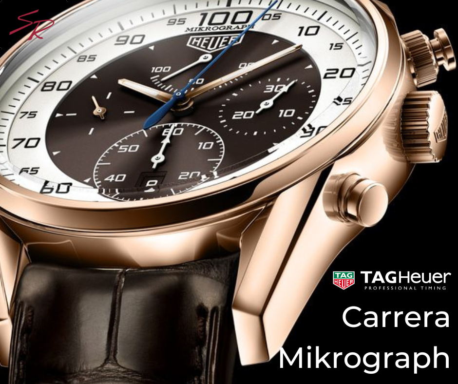/images/banner/primo-piano/2023/2023-01-17/tag-heuer-car5040fc8177.png