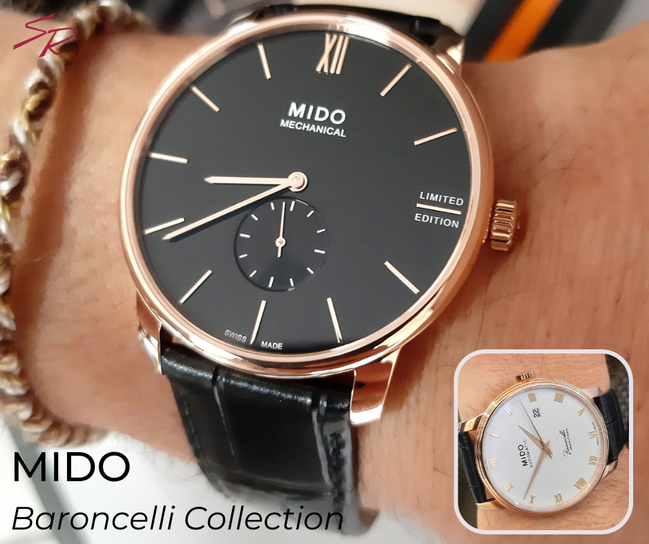 /images/banner/primo-piano/2023/2023-01-31/mido-baroncelli-collection.png