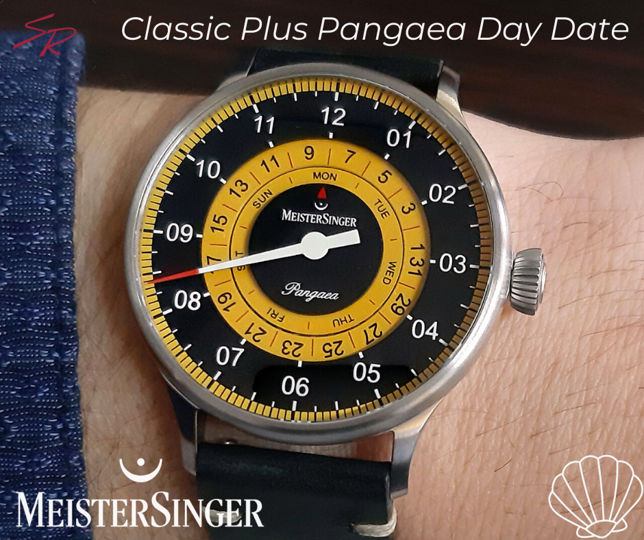 /images/banner/primo-piano/2023/2023-06-20/meistersinger-classic-plus-spdd9z25.png