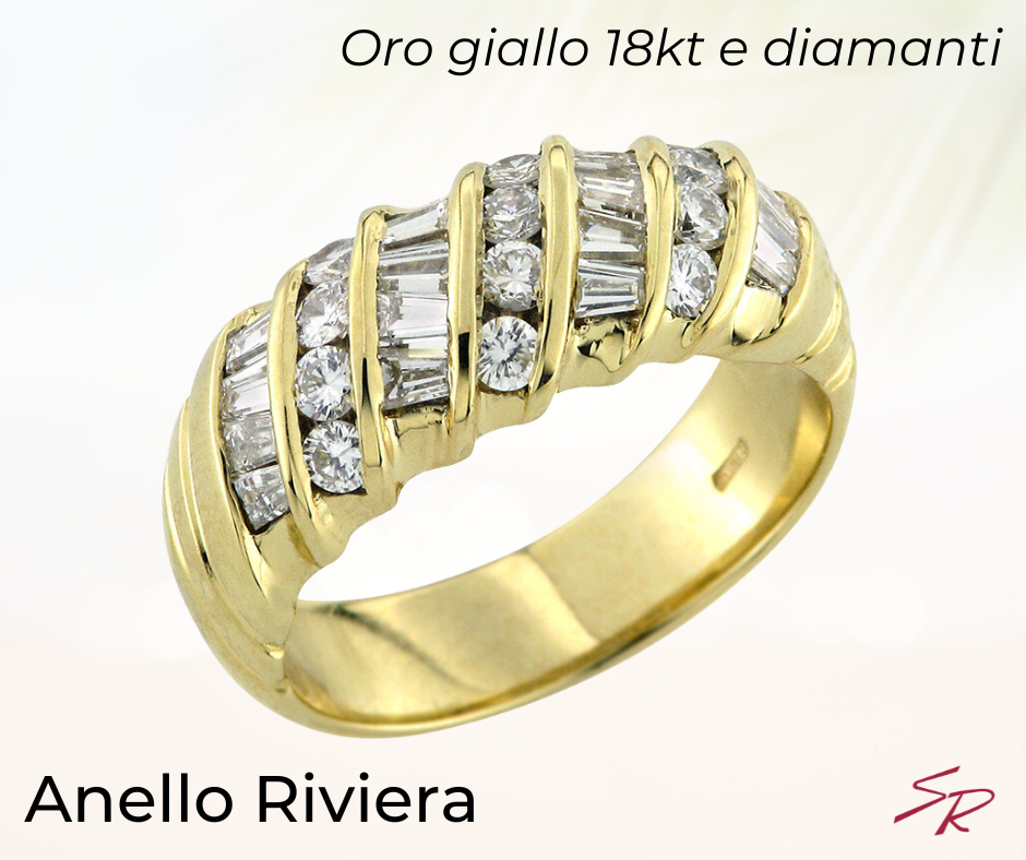 /images/banner/primo-piano/2023/2023-07-04/cf00264-anello-riviera-diamanti.png