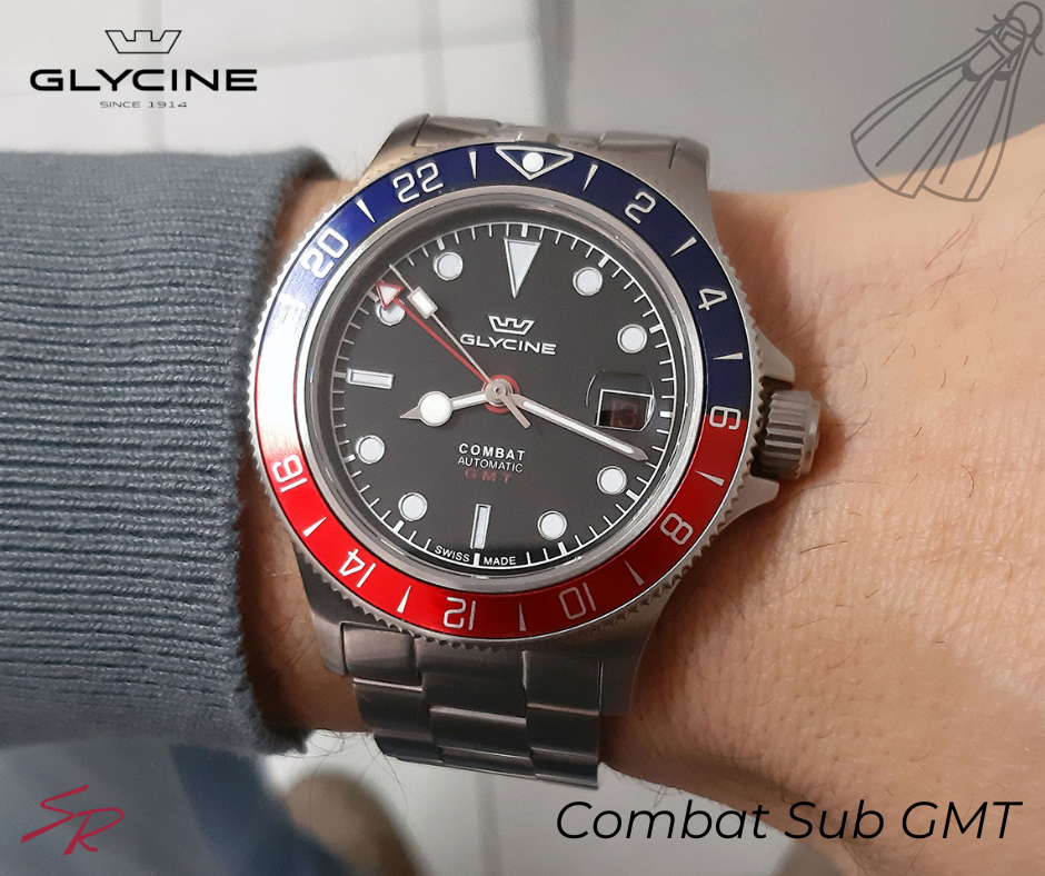 /images/banner/primo-piano/2023/2023-07-04/glycine-combat-sub-gl0381.png