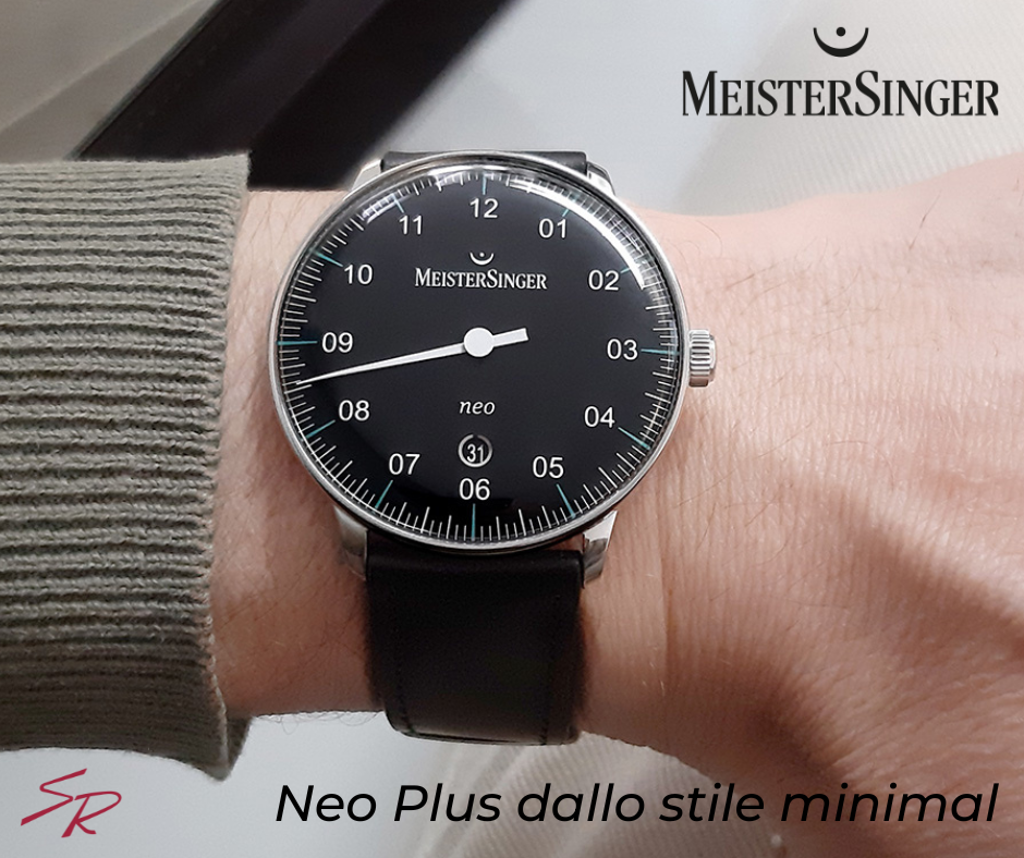 /images/banner/primo-piano/2023/2023-08-01/meistersinger-neo-plus-ne402t.png