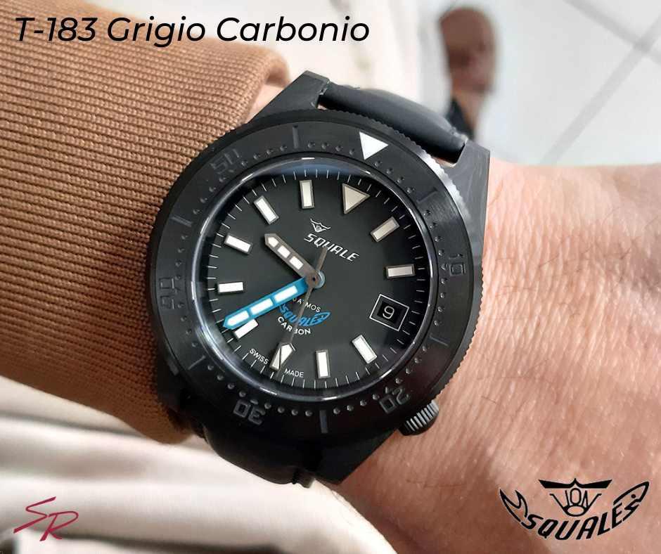 /images/banner/primo-piano/2023/2023-08-01/squale-t183-grigio-t183fcbl.png