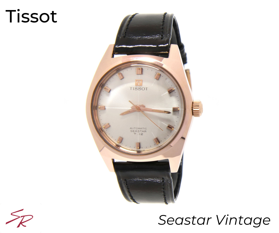 /images/banner/primo-piano/2023/2023-12-07/tissot-seastar-fz43514.png