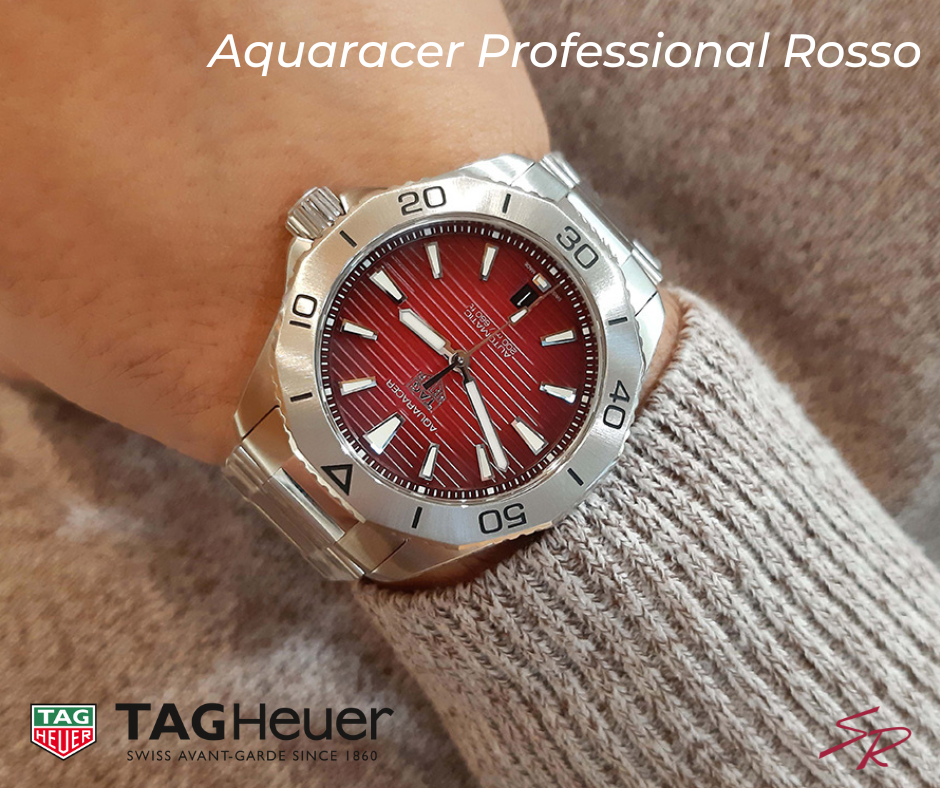 /images/banner/primo-piano/2023/2023-12-21/tag-heuer-acquaracer-wbp2114ba0627.png