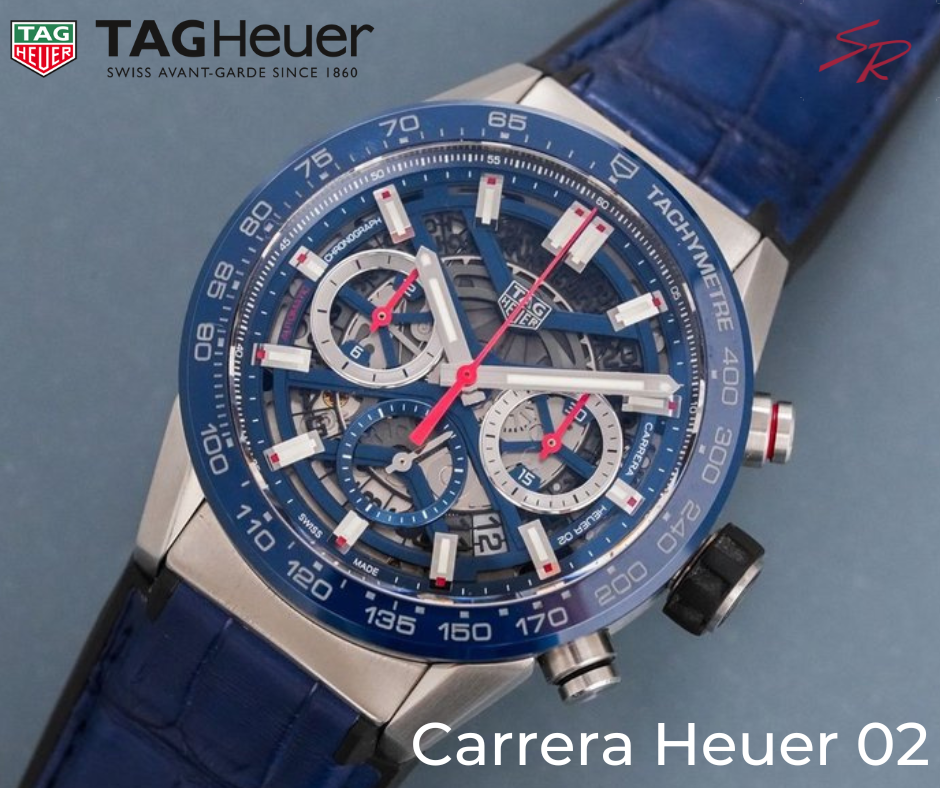/images/banner/primo-piano/2024/2024-01-04/tag-heuer-carrera-cbg2011fc6430.png