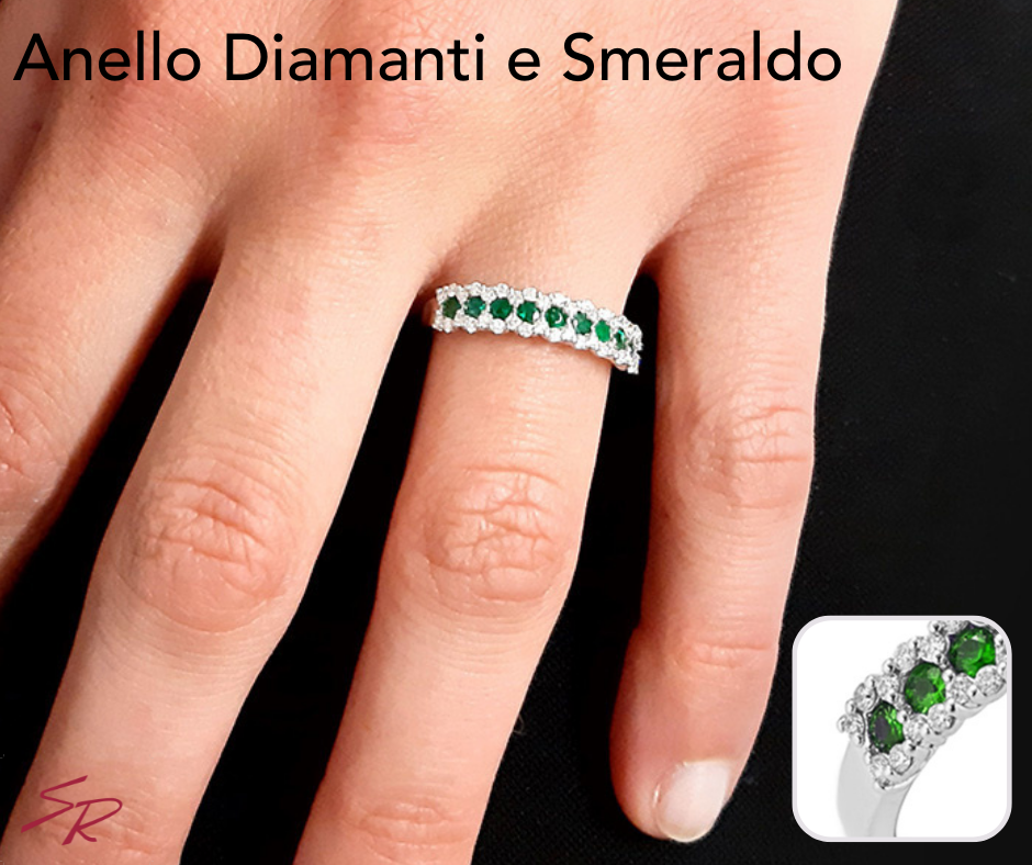 /images/banner/primo-piano/anello-cf02444.png