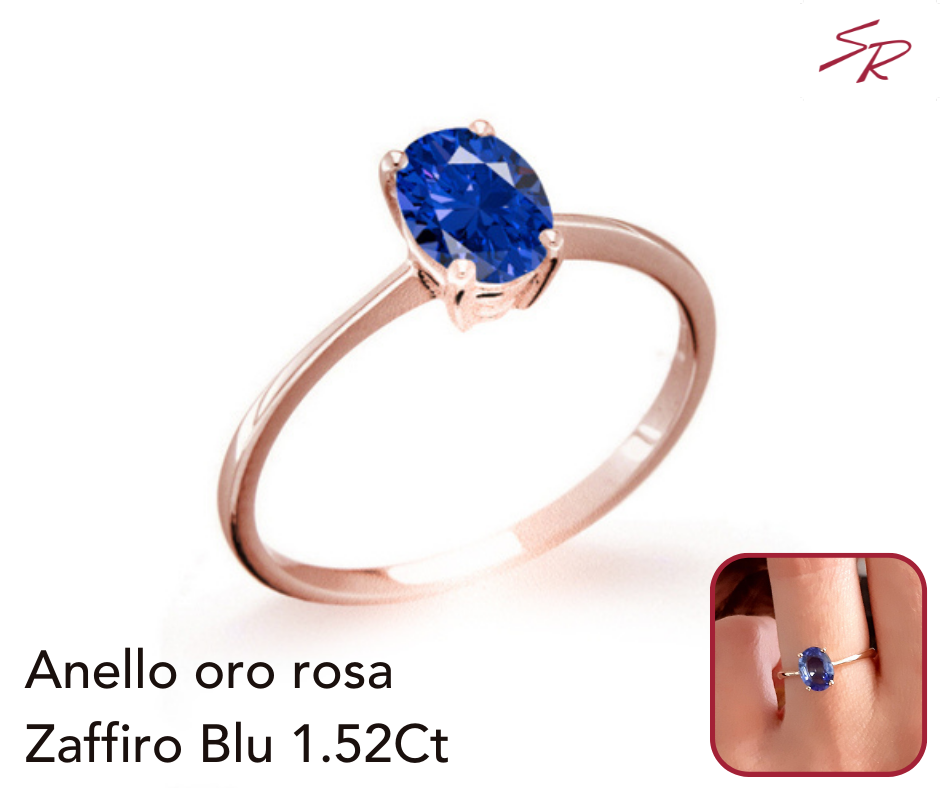 /images/banner/primo-piano/anello-cf02447.png