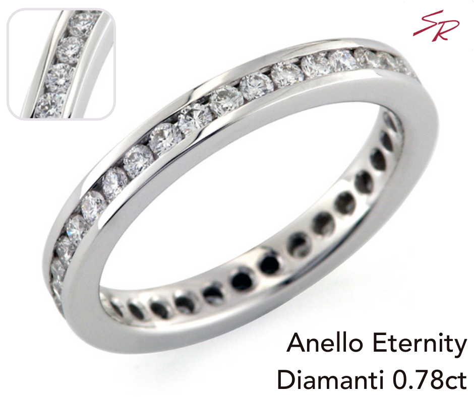 /images/banner/primo-piano/anello-eternity-cf00930.png