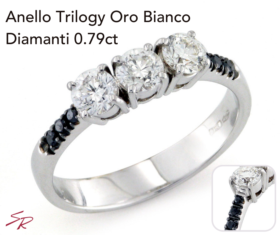 /images/banner/primo-piano/anello-trilogy-cf00939.png