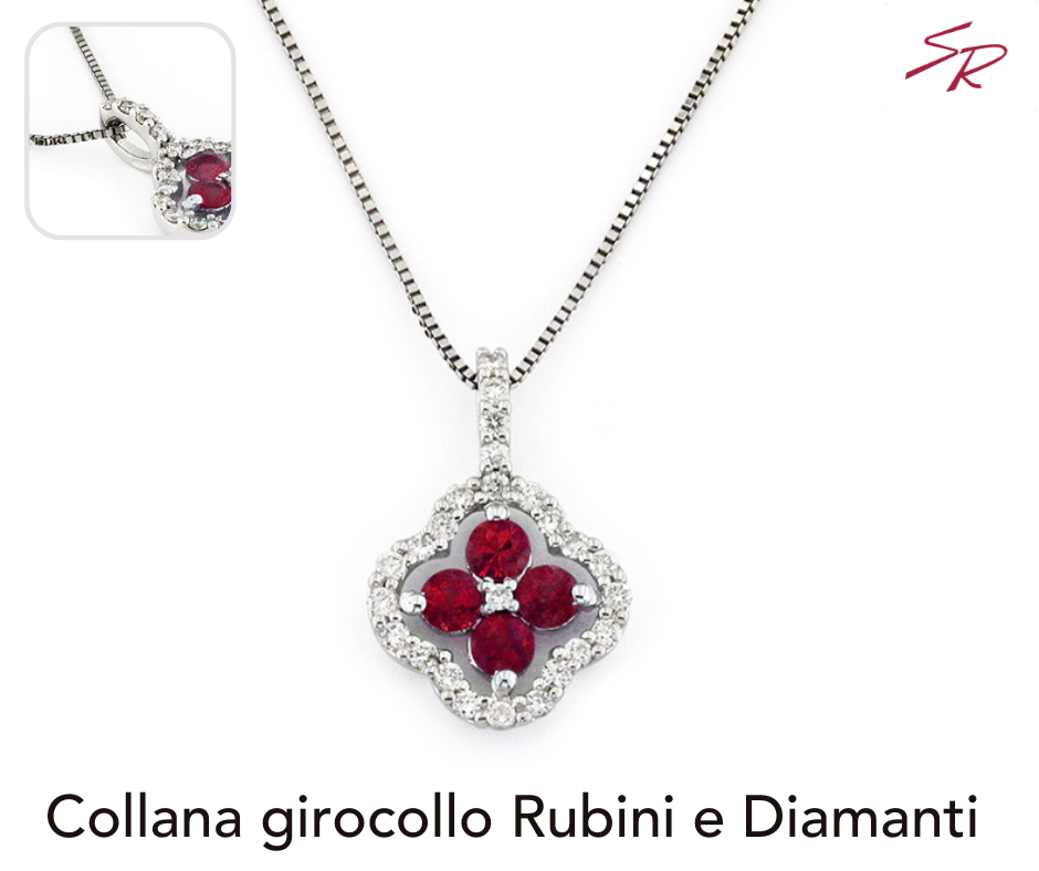 /images/banner/primo-piano/collana-diamanti-rubini-cf01339.png