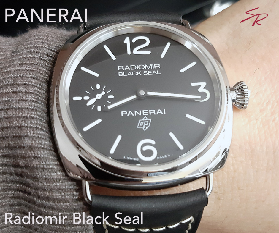 /images/banner/primo-piano/panerai-pam00754.png