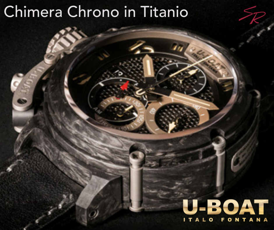 /images/banner/primo-piano/uboat-8057.png
