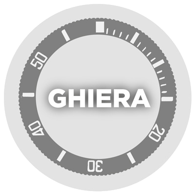 Ghiera