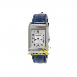 Q2608532 - JAEGER LECOULTRE Reverso Lady Classic Small