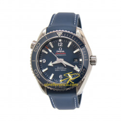 232.92.46.21.03.001 - OMEGA Seamaster Planet Ocean 600m co-axial 45.5mm