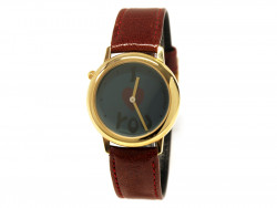 BEU-ORL-0009 - Orologio Beuchat I You