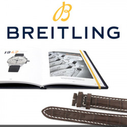 Vedi articoli Breitling