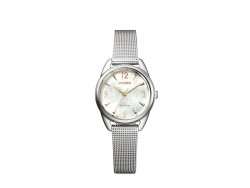 EM0681-85Y - Citizen Lady Of Collection Madreperla 27mm Milano