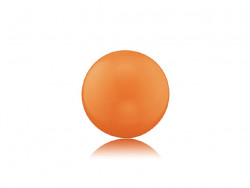 ERS-11 - Sfera ChiamaAngeli Engelsrufer Arancione