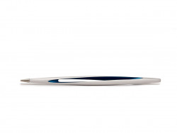 NPKRE01578 - Matita indelebile Pininfarina Aero Blue