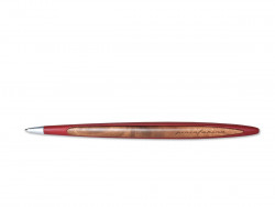 NPKRE01594 - Pininfarina Cambiano Ink Edition Rossa