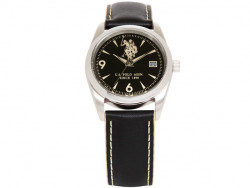 USP4046WH - Orologio US POLO Holden