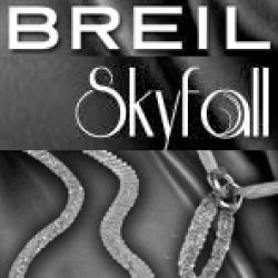 Vedi articoli Skyfall Breil
