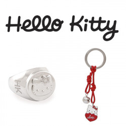 Vedi articoli Gioielli Hello Kitty
