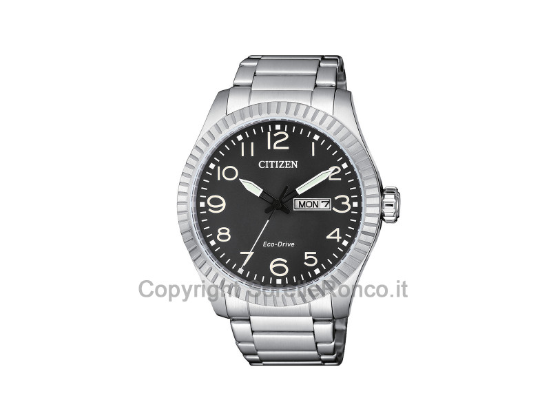 CITIZEN OF COLLECTION URBAN 42 MM