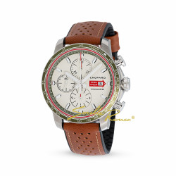 168585-3004 - CHOPARD Mille Miglia GTS Chrono Competitor Edition Italy 2023 44mm
