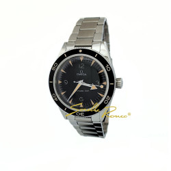 234.30.41.21.01.001 - OMEGA Seamaster 300 Co-Axial Master Chronometer 41mm Acciaio