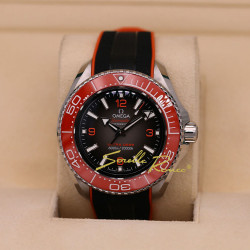 215.32.46.21.06.001 - OMEGA Seamaster Planet Ocean 6000M Co-Axial 45.5mm