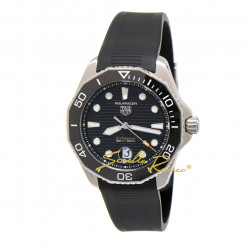 WBP201A.FT6197 - TAG HEUER